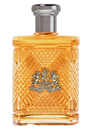 Parfums de France Safari
